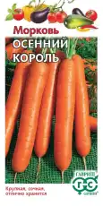 https://img.armtek.ru/img/article/698/69822103/230x230/69822103_0.webp