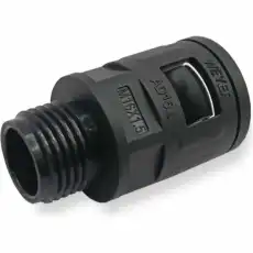 https://img.armtek.ru/img/article/698/69822141/230x230/69822141_0.webp