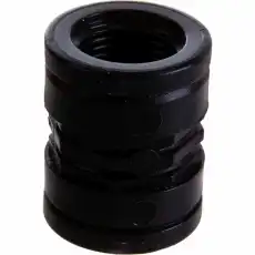 https://img.armtek.ru/img/article/698/69822144/230x230/69822144_0.webp