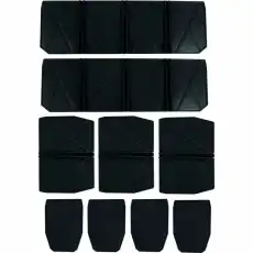 https://img.armtek.ru/img/article/698/69822187/230x230/69822187_0.webp