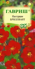 https://img.armtek.ru/img/article/698/69822269/230x230/69822269_0.webp