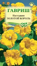 https://img.armtek.ru/img/article/698/69822274/230x230/69822274_0.webp