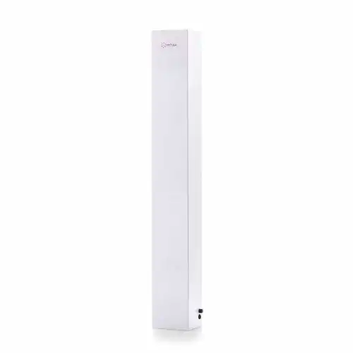 ОБЛУЧАТЕЛЬ РЕЦИРКУЛЯТОР СН 311-130 М 1461501 АРМЕД