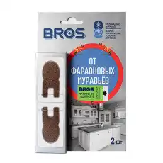 https://img.armtek.ru/img/article/698/69822402/230x230/69822402_0.webp