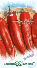 https://img.armtek.ru/img/article/698/69822559/230x230/69822559_0.webp