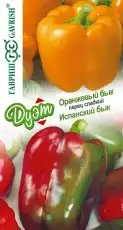 https://img.armtek.ru/img/article/698/69822562/230x230/69822562_0.webp