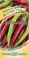 https://img.armtek.ru/img/article/698/69822569/230x230/69822569_0.webp