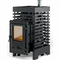 https://img.armtek.ru/img/article/698/69822671/230x230/69822671_0.webp