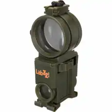 https://img.armtek.ru/img/article/698/69822886/230x230/69822886_0.webp