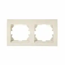 https://img.armtek.ru/img/article/698/69823096/230x230/69823096_0.webp