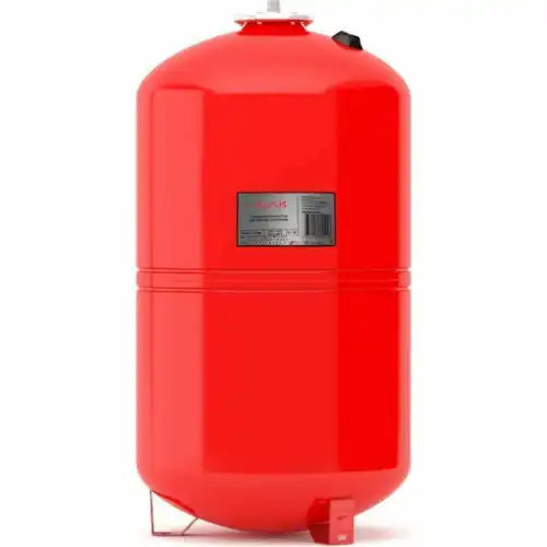 Клапан кондиционера AXIS WRV 100_А