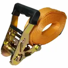 https://img.armtek.ru/img/article/698/69823154/230x230/69823154_0.webp