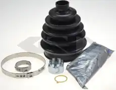 303359