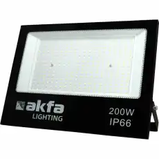 https://img.armtek.ru/img/article/698/69823367/230x230/69823367_0.webp