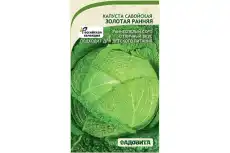 https://img.armtek.ru/img/article/698/69823458/230x230/69823458_0.webp
