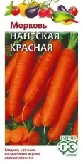 https://img.armtek.ru/img/article/698/69823476/230x230/69823476_0.webp