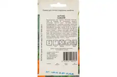 https://img.armtek.ru/img/article/698/69823478/230x230/69823478_0.webp