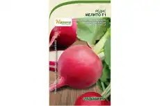 https://img.armtek.ru/img/article/698/69823509/230x230/69823509_0.webp