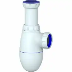 https://img.armtek.ru/img/article/698/69823602/230x230/69823602_0.webp