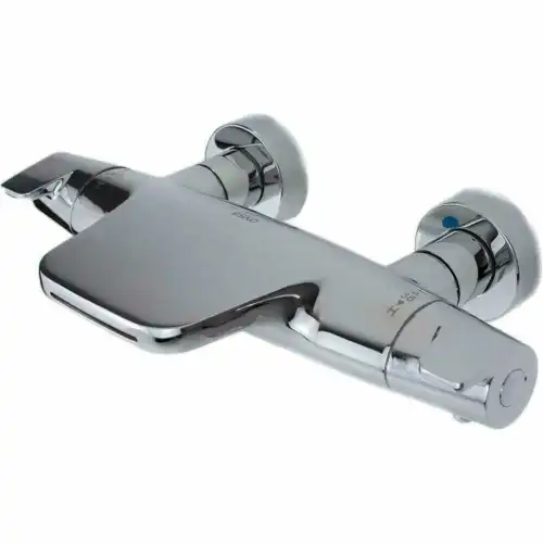 Термостат системы охлаждения ESKO T5054