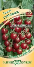 https://img.armtek.ru/img/article/698/69823961/230x230/69823961_0.webp
