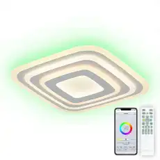 https://img.armtek.ru/img/article/698/69824032/230x230/69824032_0.webp
