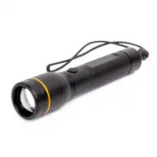 https://img.armtek.ru/img/article/698/69824243/230x230/69824243_0.webp