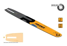 https://img.armtek.ru/img/article/698/69824429/230x230/69824429_0.webp