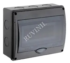 https://img.armtek.ru/img/article/698/69824575/230x230/69824575_0.webp