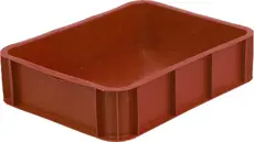 https://img.armtek.ru/img/article/698/69824678/230x230/69824678_0.webp