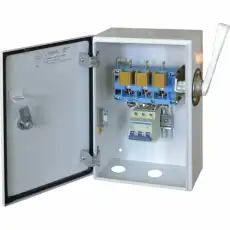 https://img.armtek.ru/img/article/698/69824684/230x230/69824684_0.webp