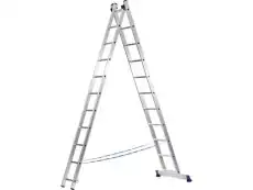 https://img.armtek.ru/img/article/698/69825300/230x230/69825300_0.webp