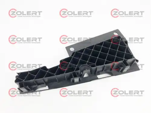 ZRE-436 Опора решетки радиатора ZOLERT