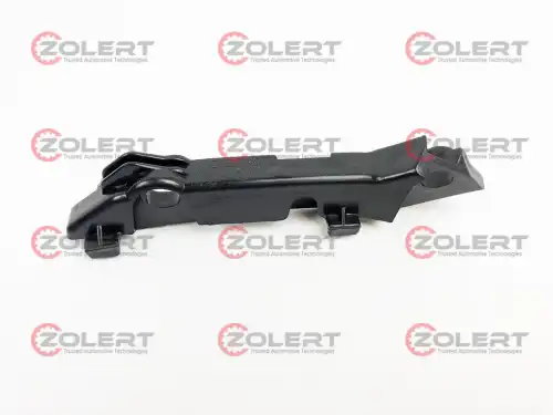 Кронштейн переднего бампера ZRE-921 ZOLERT