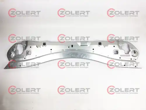 ZRE-960 Панель передняя ZOLERT