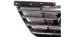Решетка радиатора JORDEN JH02SNT09007B