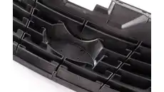 Решетка радиатора JORDEN JH02SNT09007B