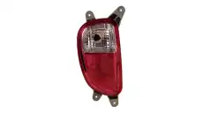 Фара противотуманная JORDEN JH03PCT12012L