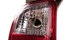 Фара противотуманная JORDEN JH03PCT12012L