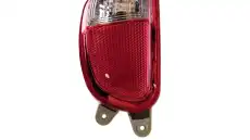 Фара противотуманная JORDEN JH03PCT12012L
