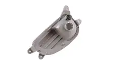 Фара противотуманная JORDEN JH03PCT12012L