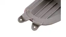 Фара противотуманная JORDEN JH03PCT12012L