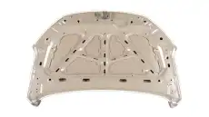 JH39U521043 Капот BAIC U5 PLUS 2021- JORDEN