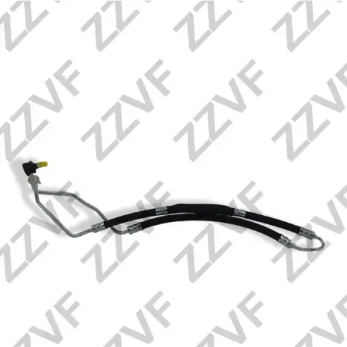 Шланг ГУР ZZVF ZVTR157