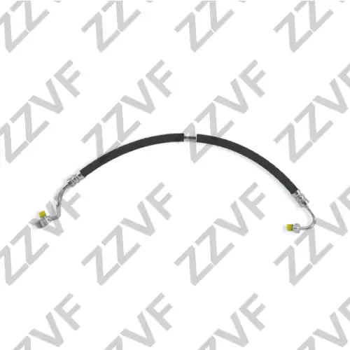 Шланг ГУР ZZVF ZVTR156