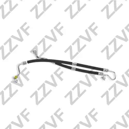Шланг ГУР ZZVF ZVTR159
