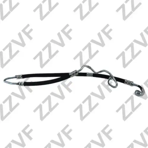 Шланг ГУР ZZVF ZVTR160