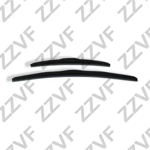 Щетка стеклоочистителя ZVCHE122 ZZVF