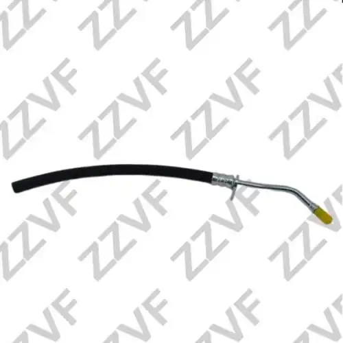 Шланг ГУР ZZVF ZVTR150