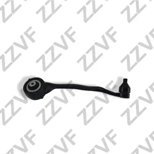 Рычаг подвески ZZVF ZVRY227